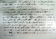 Historie