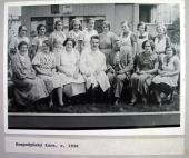Historie
