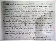 Historie