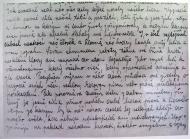 Historie
