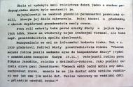 Historie