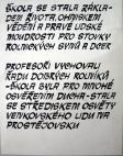 Historie