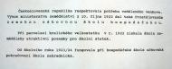 Historie