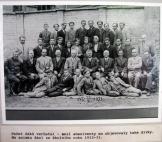 Historie