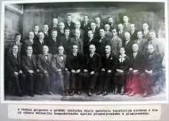 Historie