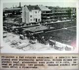 Historie