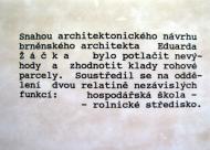 Historie