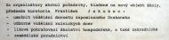 Historie