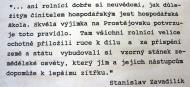 Historie