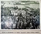 Historie