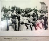 Historie