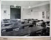 Historie