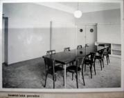 Historie