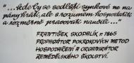 Historie