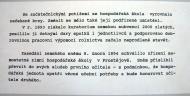Historie