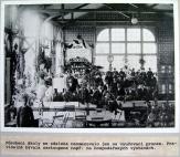 Historie