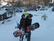 LVVZ 2011