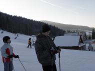 LVVZ 2011