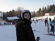 LVVZ 2011
