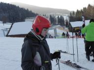 LVVZ 2011