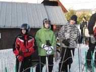 LVVZ 2011