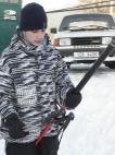 LVVZ 2011