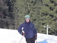 LVVZ 2011