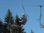 LVVZ 2011