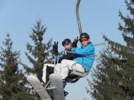 LVVZ 2011