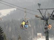 LVVZ 2011