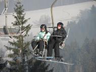 LVVZ 2011