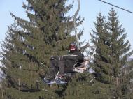 LVVZ 2011