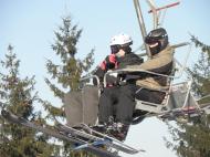 LVVZ 2011