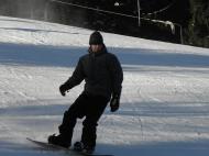 LVVZ 2011