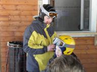 LVVZ 2011