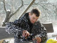 LVVZ 2011