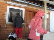 LVVZ 2011