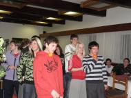 LVVZ 2011