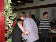 LVVZ 2011