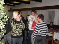 LVVZ 2011