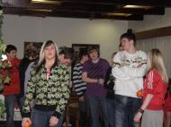 LVVZ 2011