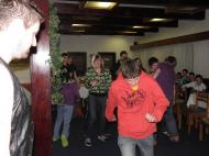 LVVZ 2011