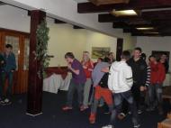 LVVZ 2011