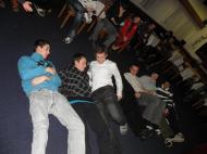 LVVZ 2011