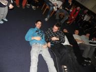 LVVZ 2011