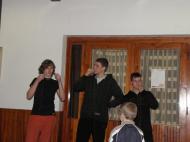 LVVZ 2011