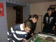 LVVZ 2011