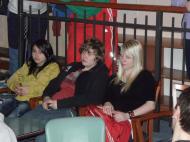 LVVZ 2011