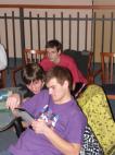 LVVZ 2011