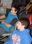 LVVZ 2011